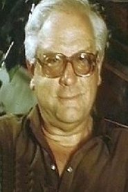 Ольгерт Дункерс